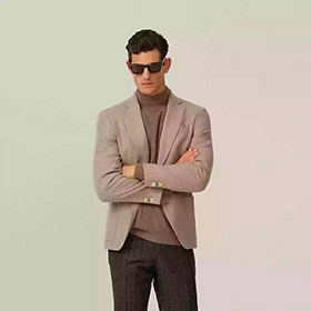 sherman-easy-wool-blazer-beige-sand.jpg