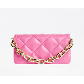 stand-studio-hera-bag-fushia.jpg