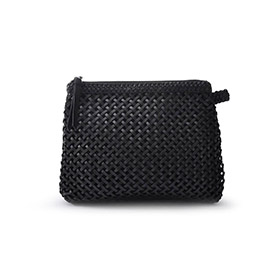 sweet-cosmetic-bag-m-black-ceannis.jpg