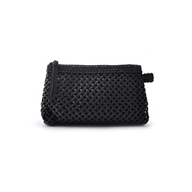 sweet-cosmetic-bag-s-black-ceannis.jpg