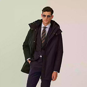 techno-twill-parkas-jacka-svart-sand.jpg