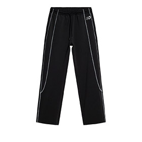 Tyrone Track Pants Black J LLINDEBERG - bild 4