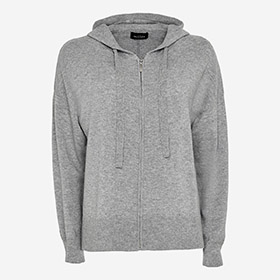 xanne-zip-cardigan-hoodie-grey-sand.jpg